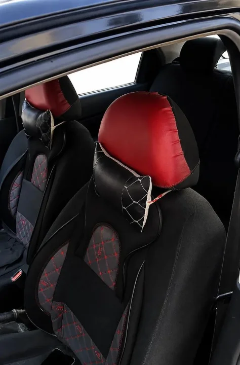 Chevrolet AUTRE - Photo 3