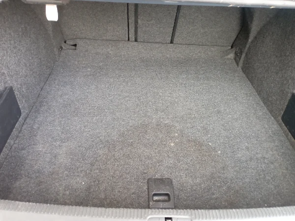 Volkswagen Passat - Photo 6