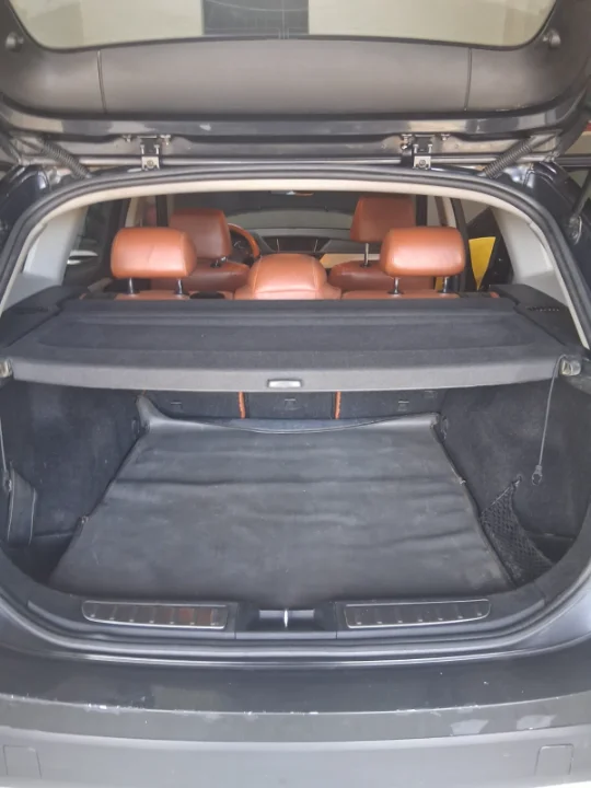 Bmw X1 - Photo 5