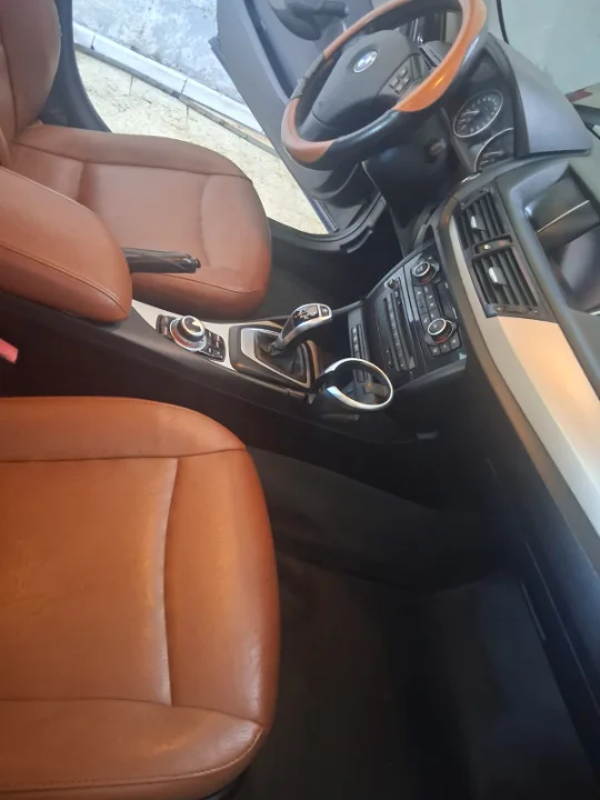 Bmw X1 - Photo 3