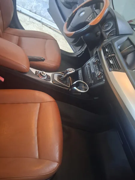Bmw X1 - Photo 3