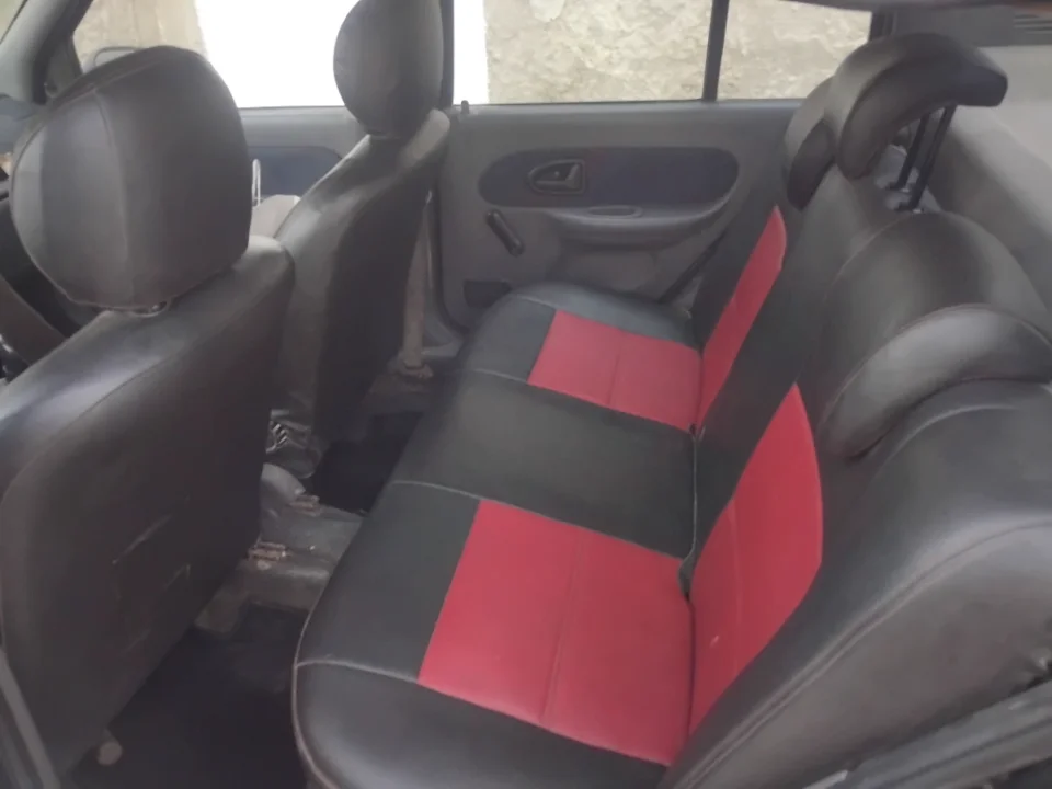 Renault Clio - Photo 4