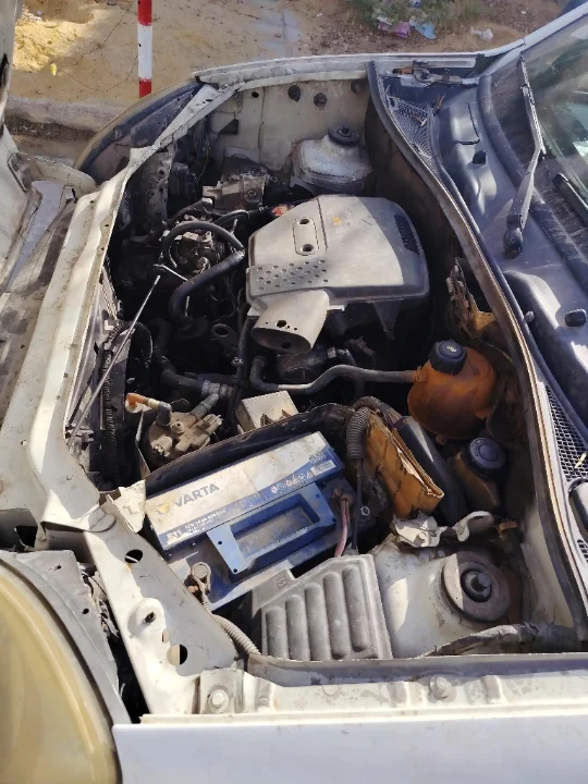 Renault Kangoo - Photo 2