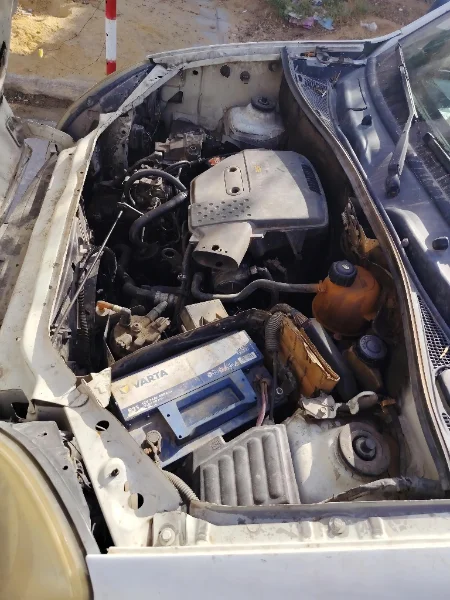 Renault Kangoo - Photo 2