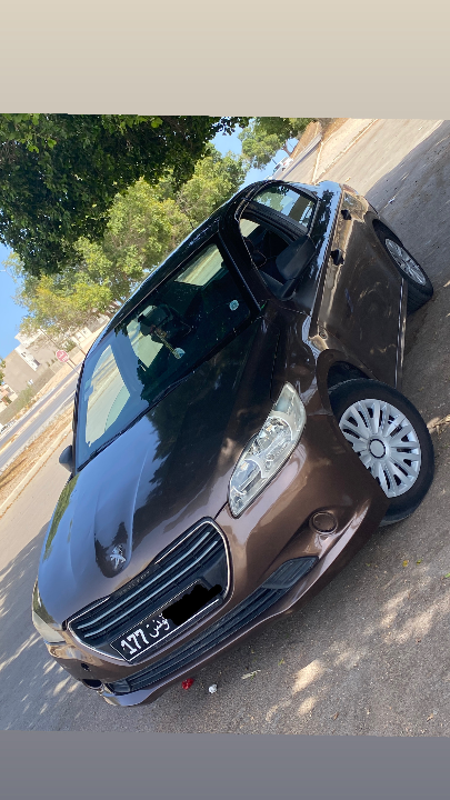 Peugeot 301 - Photo 4