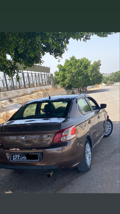 Peugeot 301 - Photo 2