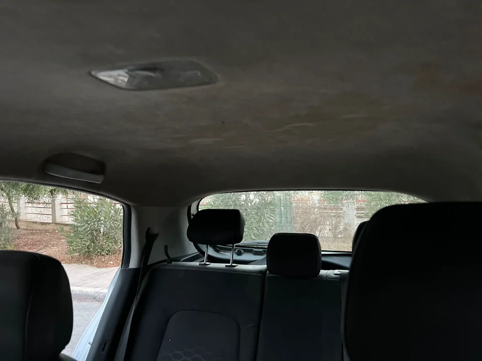 Hyundai I10 - Photo 8