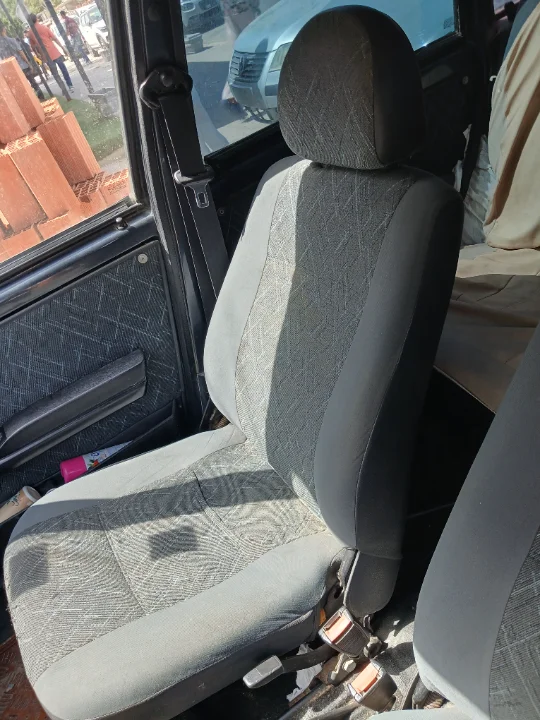 Fiat UNO - Photo 3