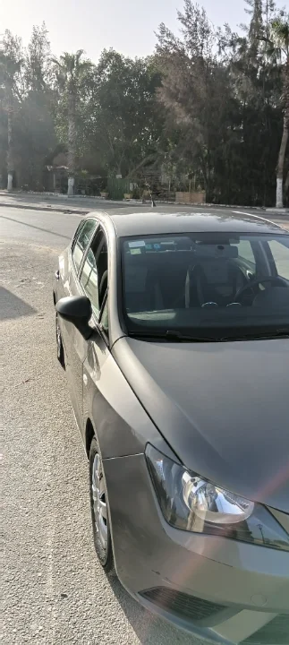 Seat Ibiza FR - Photo 8