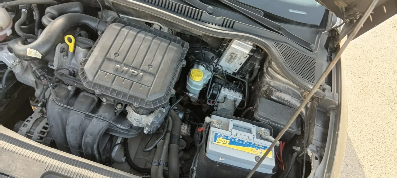 Seat Ibiza FR - Photo 3