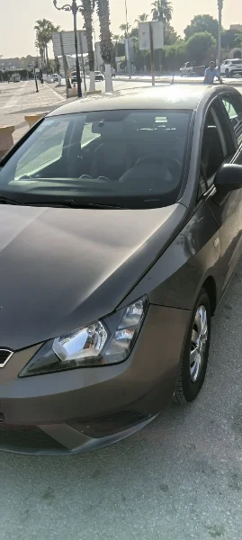 Seat Ibiza FR - Photo 9