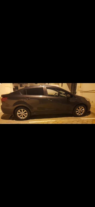 Kia RIO - Photo 5