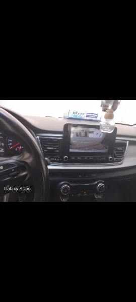 Kia RIO - Photo 3