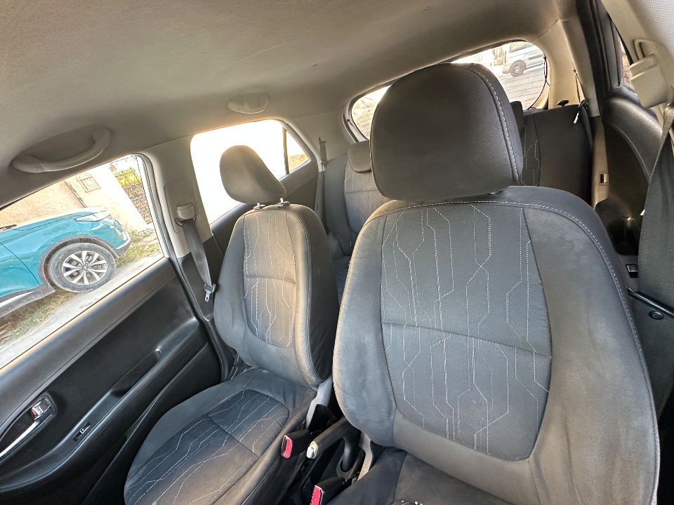 Kia PICANTO - Photo 6