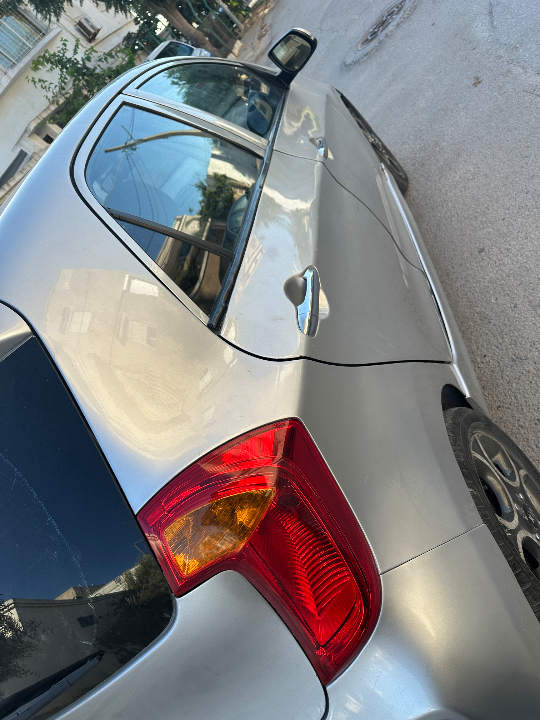 Kia PICANTO - Photo 5