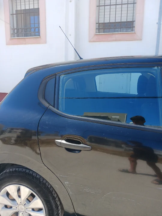 Citroen C3 - Photo 6
