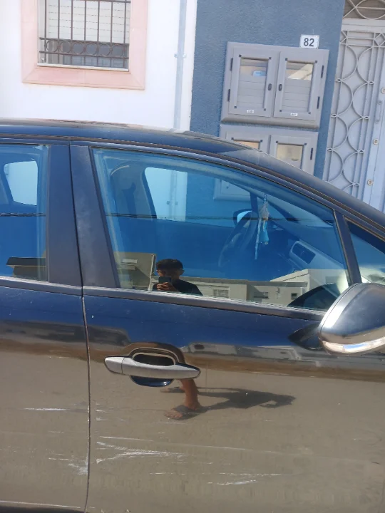 Citroen C3 - Photo 5