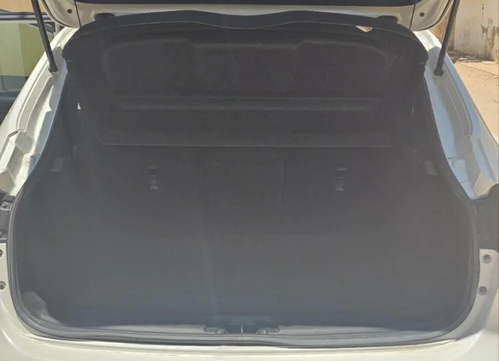 Nissan Qashqai - Photo 4