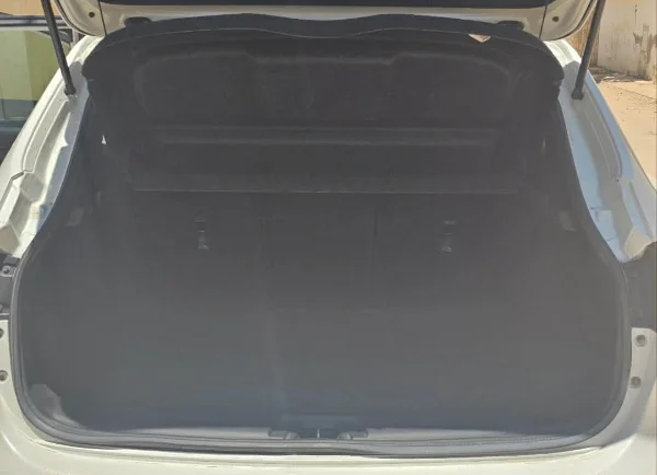 Nissan Qashqai - Photo 4