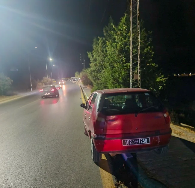 Fiat PALIO WEEKEND - Photo 10