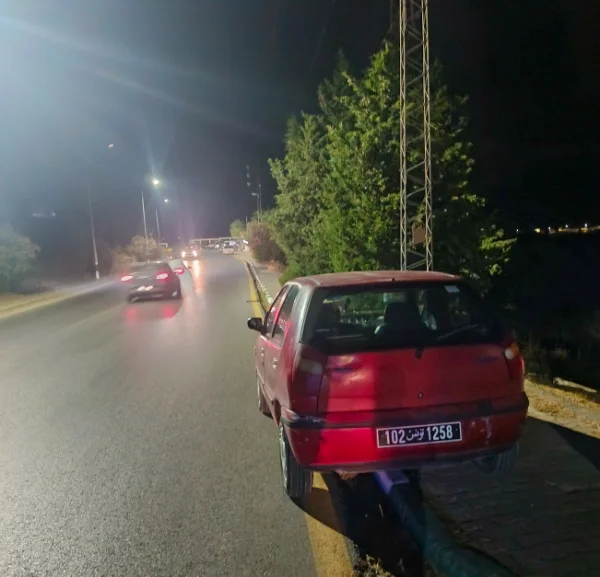 Fiat PALIO WEEKEND - Photo 10