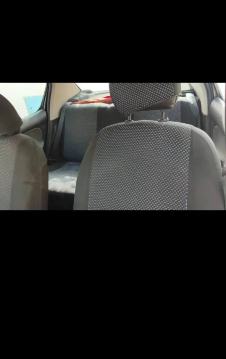 Peugeot 206 - Photo 4
