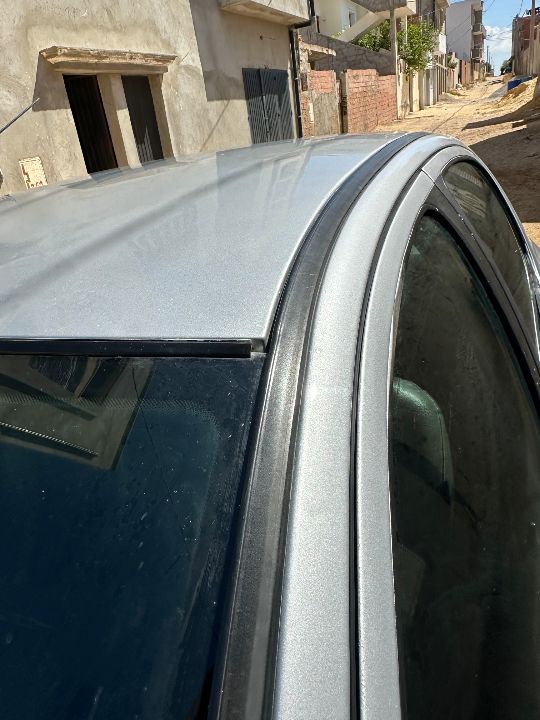 Peugeot 206 - Photo 5