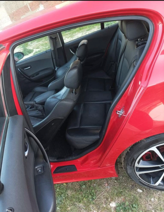 Bmw 118 - Photo 9