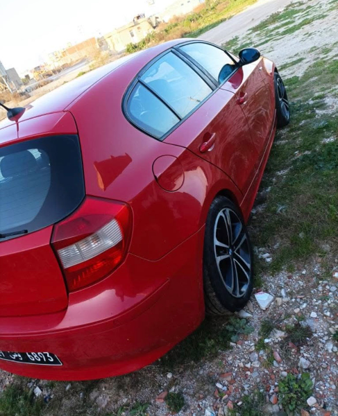 Bmw 118 - Photo 6