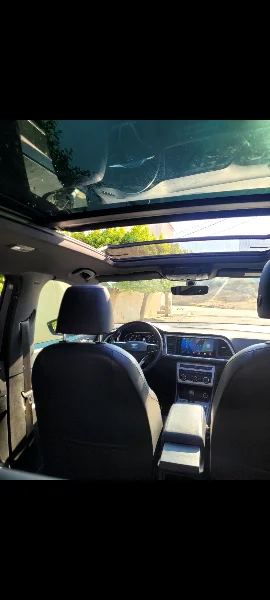 Seat Ateca - Photo 8