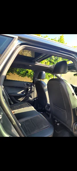 Seat Ateca - Photo 5
