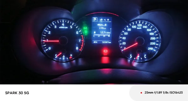 Kia CERATO - Photo 2