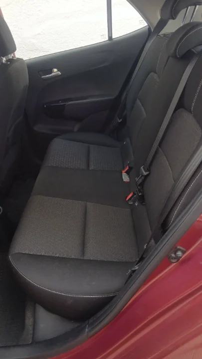 Kia PICANTO - Photo 5