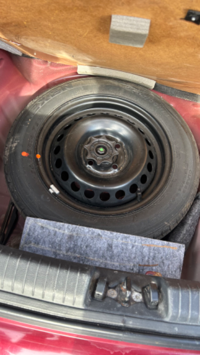 Hyundai I10 - Photo 4