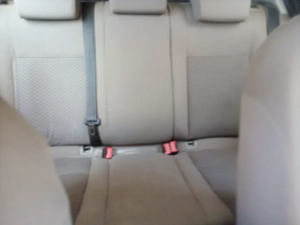 Volkswagen Golf - Photo 6