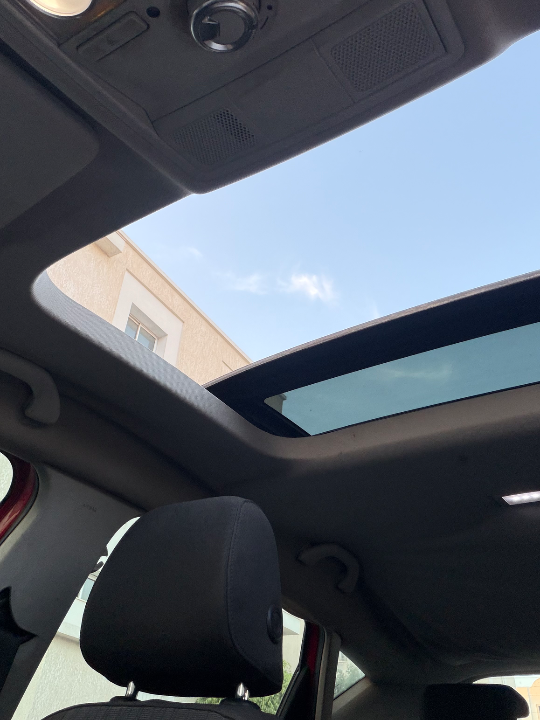 Seat Leon - Photo 5