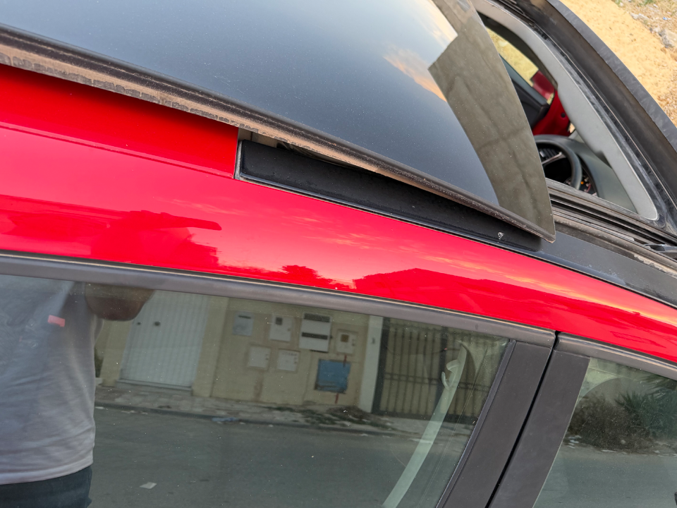 Seat Leon - Photo 3