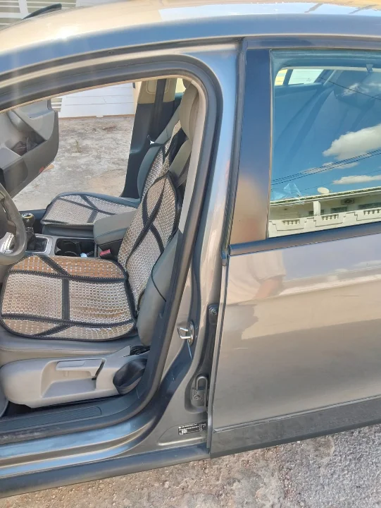 Volkswagen Passat - Photo 9