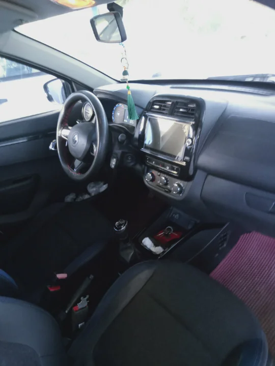 Renault Koleos - Photo 2