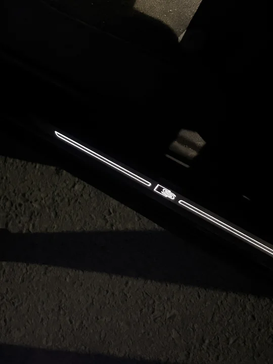 Audi Q5 - Photo 8