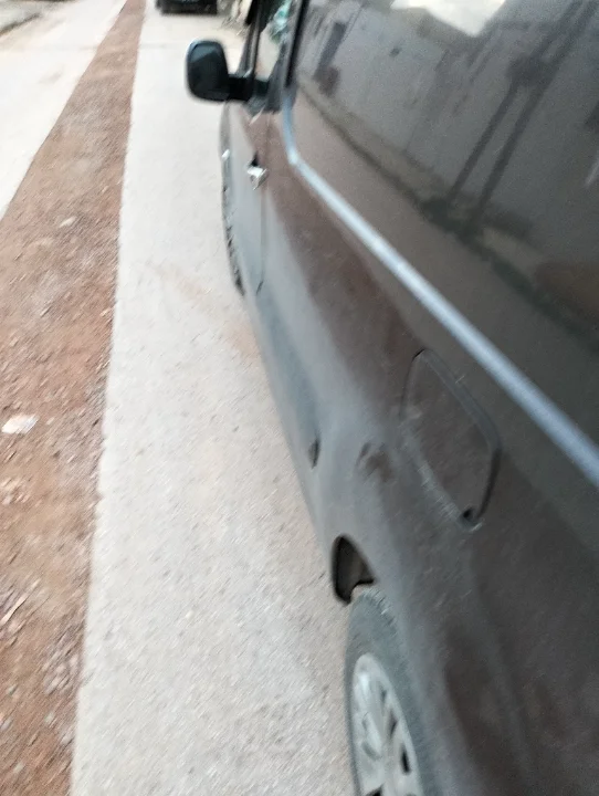 Citroen BERLINGO - Photo 2