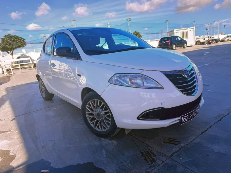Fiat AUTRE - Photo 10