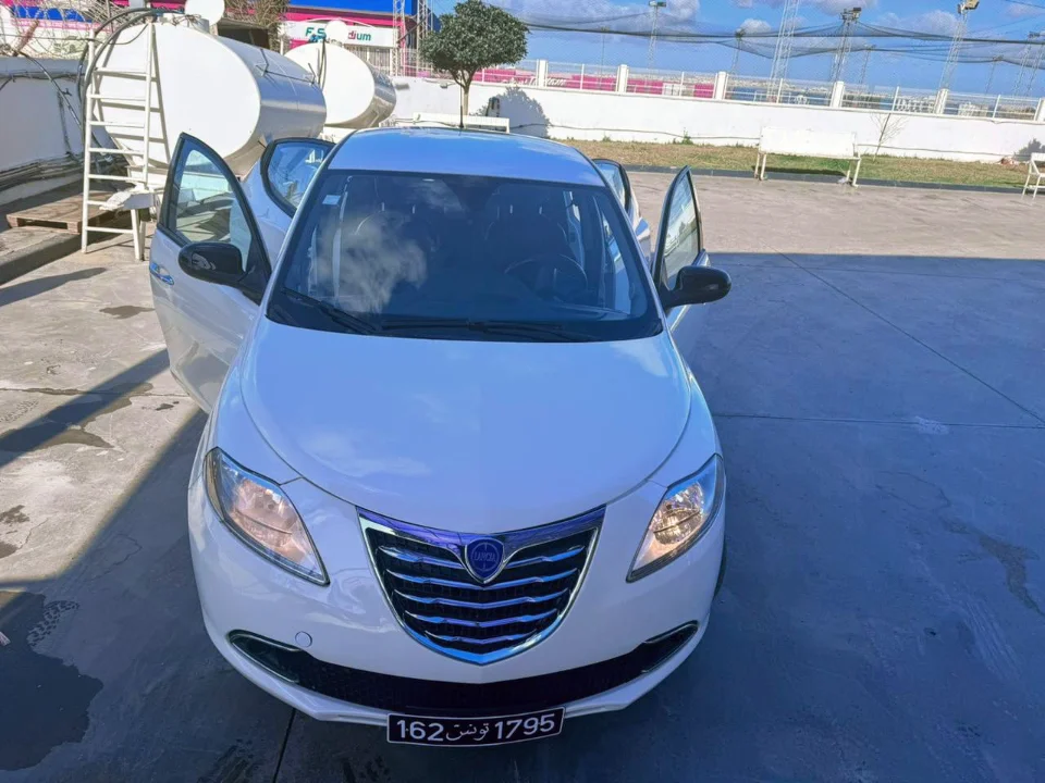 Fiat AUTRE - Photo 5