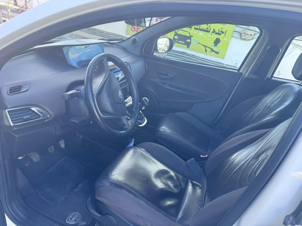 Fiat AUTRE - Photo 4
