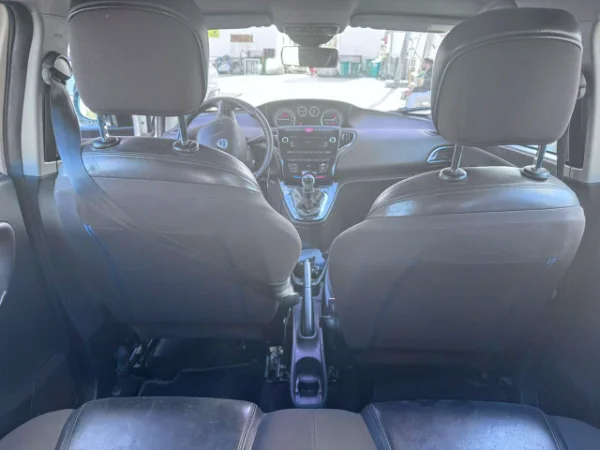 Fiat AUTRE - Photo 3