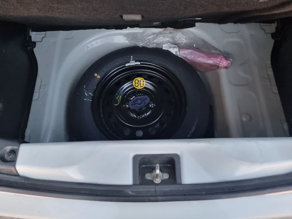 Suzuki Celerio - Photo 2