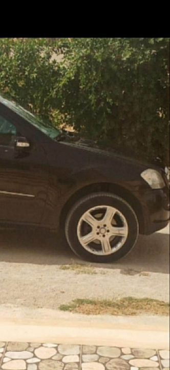 Mercedes Autres - Photo 3