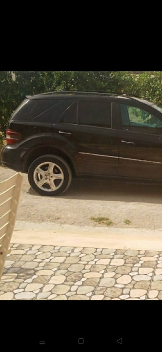 Mercedes Autres - Photo 2
