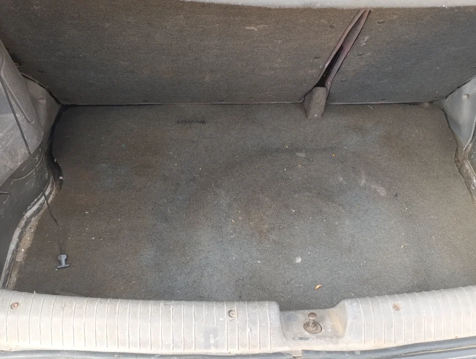 Opel Corsa - Photo 3
