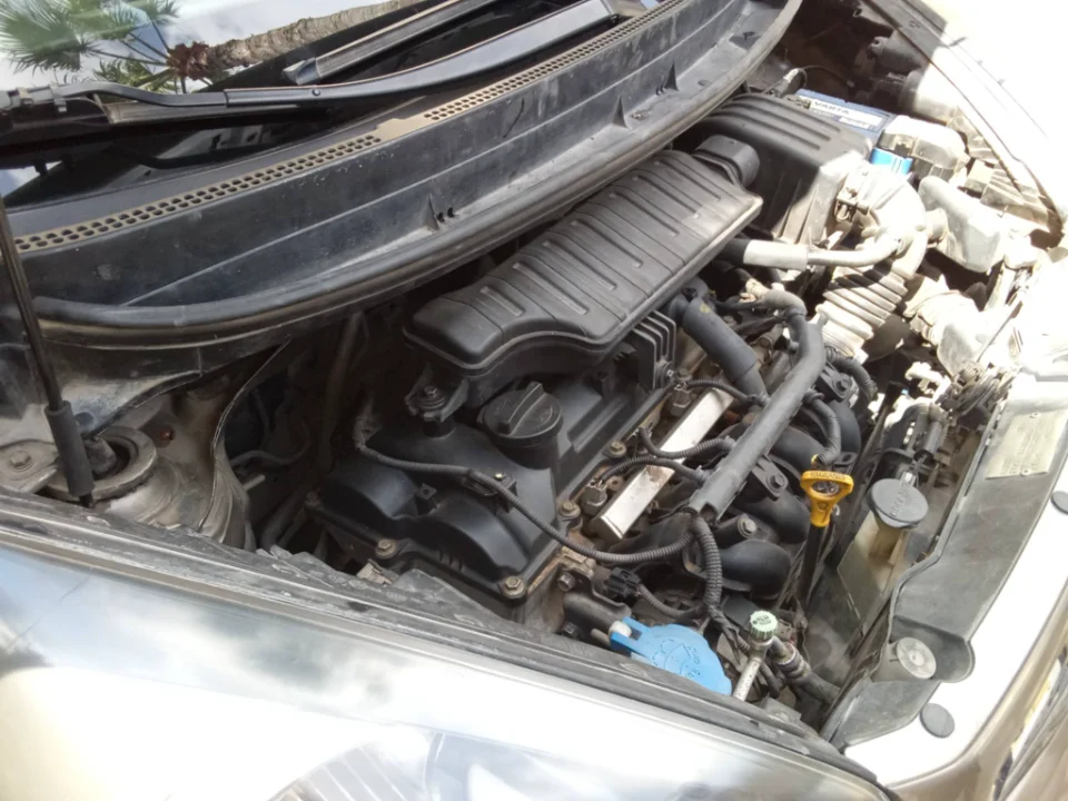 Kia PICANTO - Photo 2